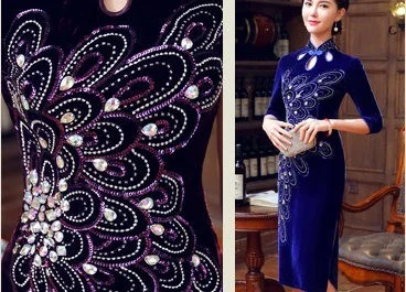 chinese_dress-012-13