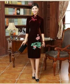 chinese_dress-up-006-05