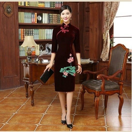 chinese_dress-up-006-05