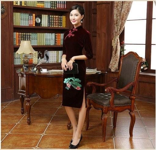 chinese_dress-up-006-06