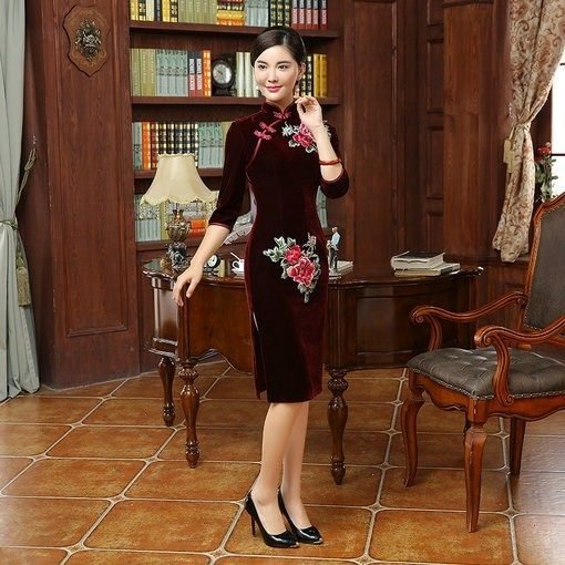 chinese_dress-up-006-07