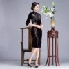 chinese_cheongsam-007-04