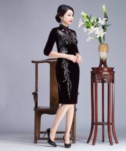 chinese_cheongsam-007-04
