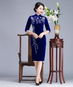 chinese_cheongsam-007-05