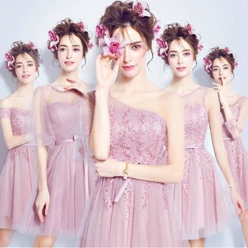 cocktail dress-072-06