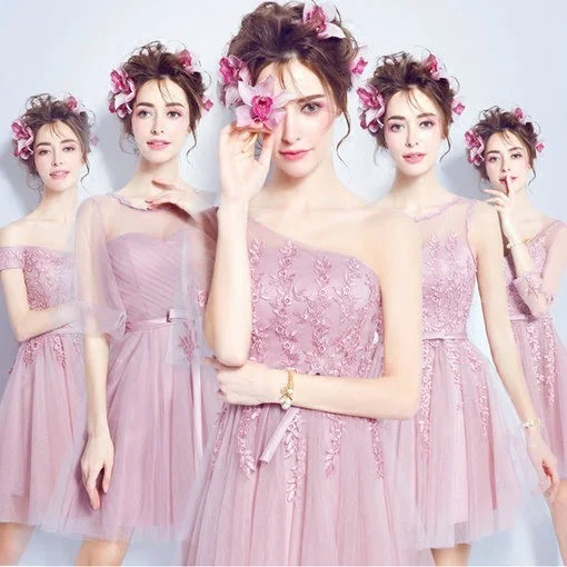 cocktail dress-072-06