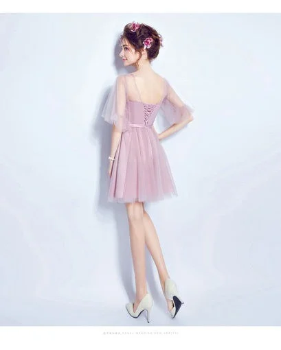 cocktail dress-072-13