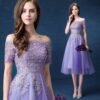 cocktail dress-93-05