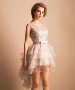 cocktail dress for junior-209-01