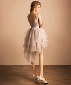 cocktail dress for junior-209-02