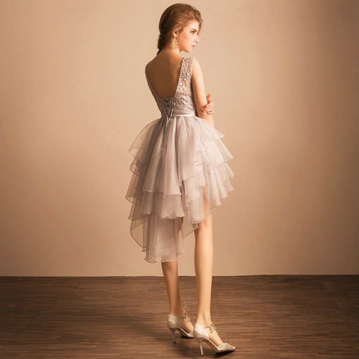 cocktail dress for junior-209-02