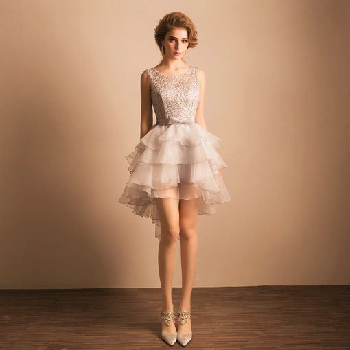cocktail dress for junior-209-04