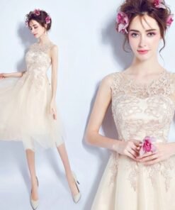 cocktail dress online-132-03