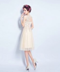 cocktail dress online-132-05