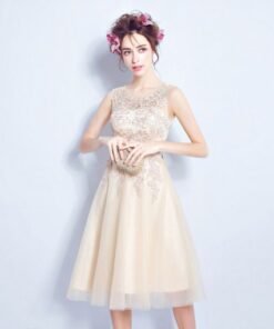 cocktail dress online-132-06