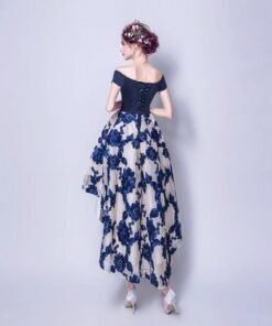 cocktail dress under 100-230-03