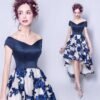 cocktail dress under 100-230-04