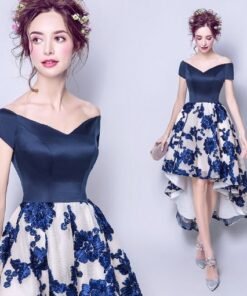 cocktail dress under 100-230-04