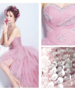 cocktail dress wedding-133-04