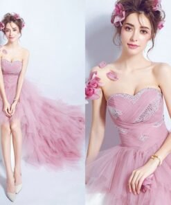 cocktail dress wedding-133-05