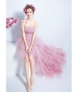 cocktail dress wedding-133-06