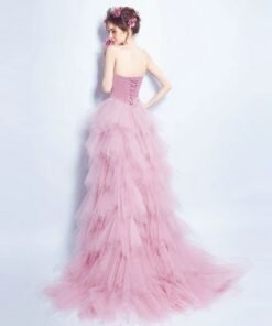 cocktail dress wedding-133-07