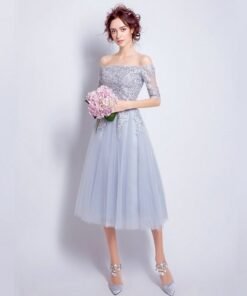 cocktail dresses-118-03