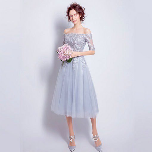 cocktail dresses-118-03