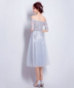 cocktail dresses-118-04