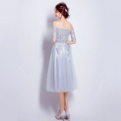 cocktail dresses-118-04