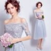 cocktail dresses-118-05