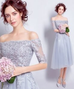 cocktail dresses-118-05