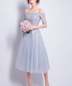 cocktail dresses-118-06