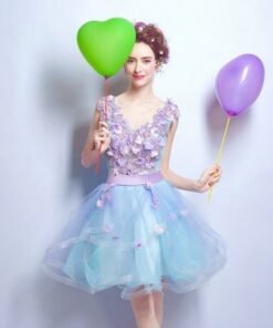 cocktail dresses-181-01