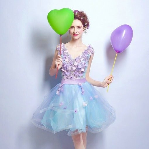 cocktail dresses-181-01