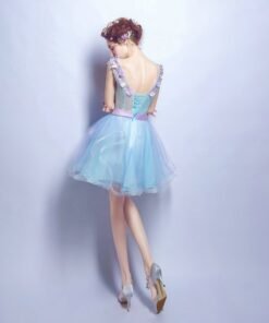 cocktail dresses-181-05