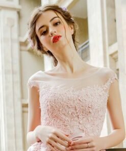 cocktail party dresses-108-03