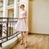 cocktail party dresses-108-04