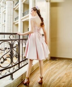 cocktail party dresses-108-05