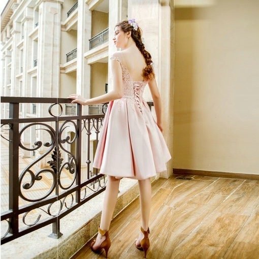 cocktail party dresses-108-05