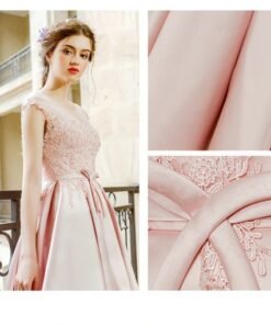 cocktail party dresses-108-06