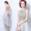 cocktail party dresses-250-02