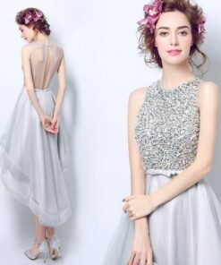 cocktail party dresses-250-02