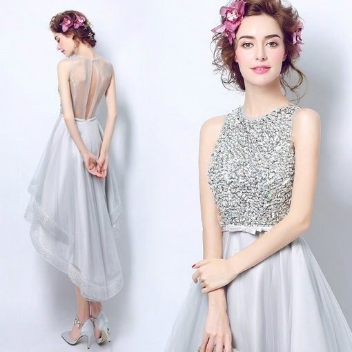 cocktail party dresses-250-02