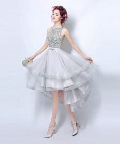 cocktail party dresses-250-04