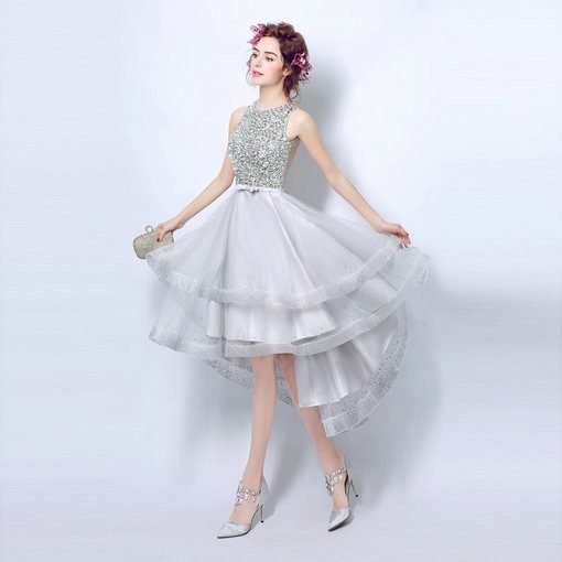 cocktail party dresses-250-04