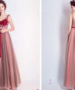 deep v prom dress-140-01