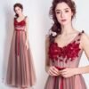 deep v prom dress-140-03