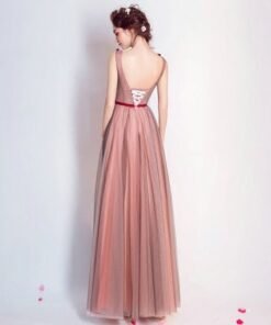 deep v prom dress-140-06