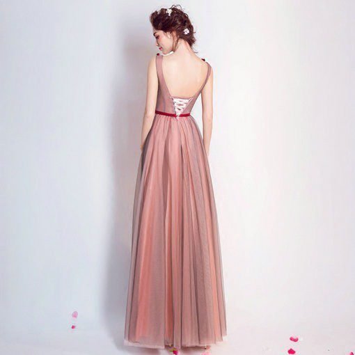 deep v prom dress-140-06